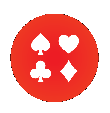 Deck Of Cards