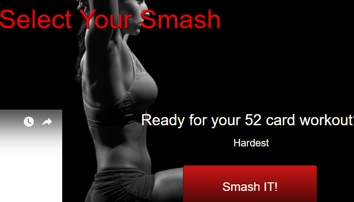 SmashIt